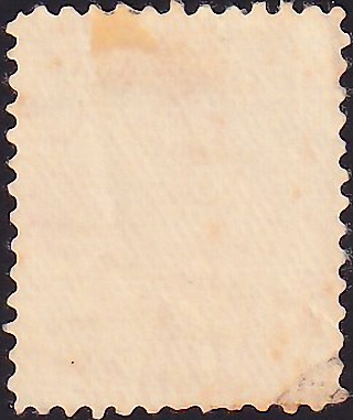  1911  .   V    2 c .  0,5  . (2) 